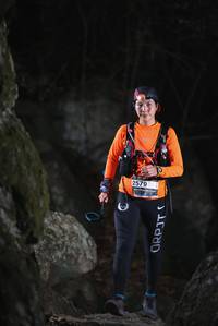 BIB: 
                            <button type="button" onclick="openModal(19479888)" class="btn btn-primary btn-sm float-right btn-popup" data-toggle="modal" data-target=".modal-high-quality">
                        <i class="fas fa-shopping-cart"></i> Add to Cart
                    </button>
                                            <button type="button" onclick="isThisMe(19479888, true)" class="btn btn-success btn-sm float-right btn-popup btn-isme hidden" data-toggle="tooltip" data-placement="bottom" title="นี่คือรูปของคุณใช่ไหม คลิกที่นี่เพื่อเอาเข้าอัลบั้ม">
                        <i class="fas fa-plus"></i> Add to album
                    </button>
                    <button type="button" onclick="isThisMe(19479888, false)" class="btn btn-warning btn-sm float-right btn-popup btn-isnotme hidden">
                        <i class="fas fa-ban"></i> Remove from album
                    </button>